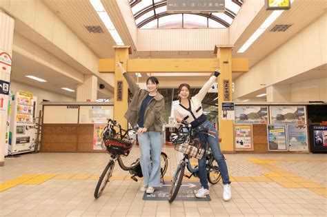 伊豆急下田駅周辺のデリヘル店検索！ デリヘルワールド／駅。